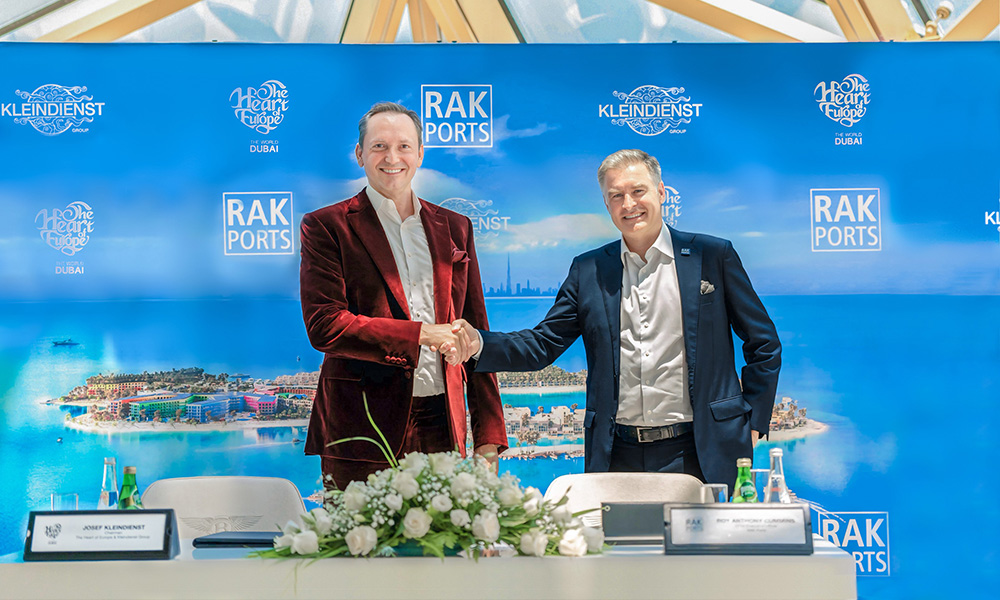 Kleindienst-Group-RAK-Ports1_1000x600.jpg