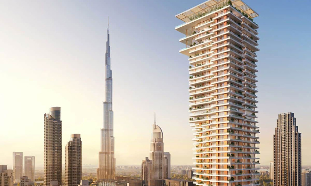 Fairmot-Sol-Properties2_1000x600.jpg