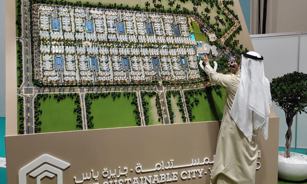 Sustainable-City-Yas-Island1_1000x600.jpg