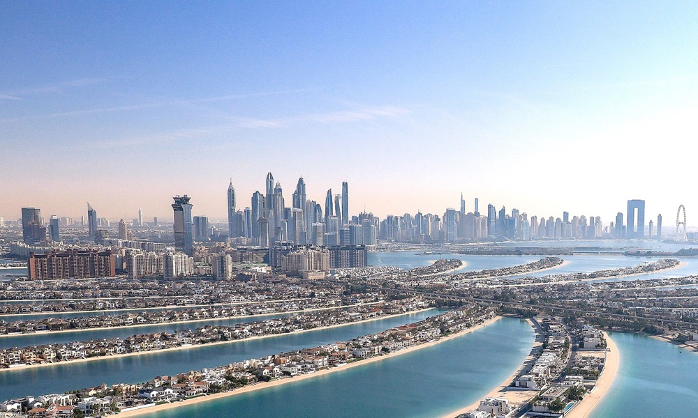 The-abundant-supply-of-residential-property-in-Dubai-is-influencing-buyers-and-investors-to-become-more-selective.jpg