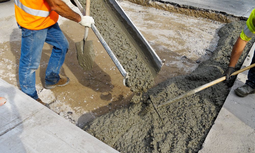 concrete-53.jpg