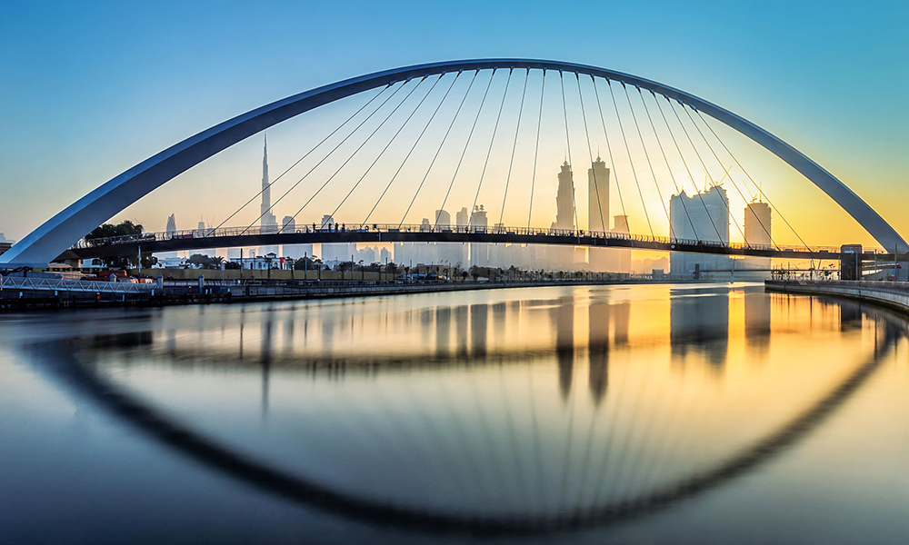 Dubai-Water-Canal-1_1000x600.jpg