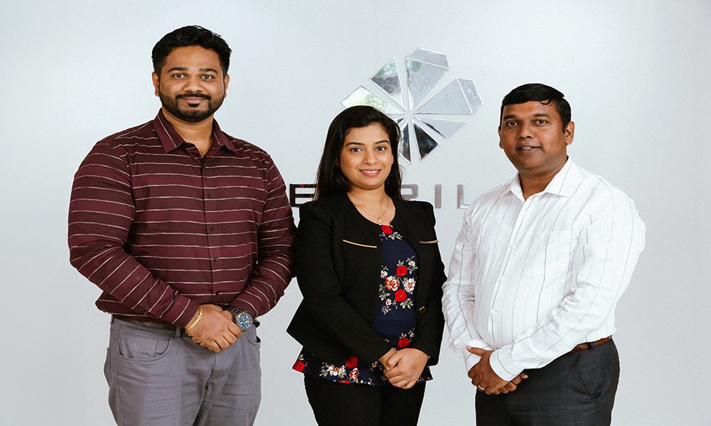 Emrills-Continuous-Improvement-team_Siddharth-Menon_Continuous-Improvement-Analyst_Felicia-Dlima_Continuous-Improvement-Administrator_Vinod-Azir_Continuous-Improve.jpg