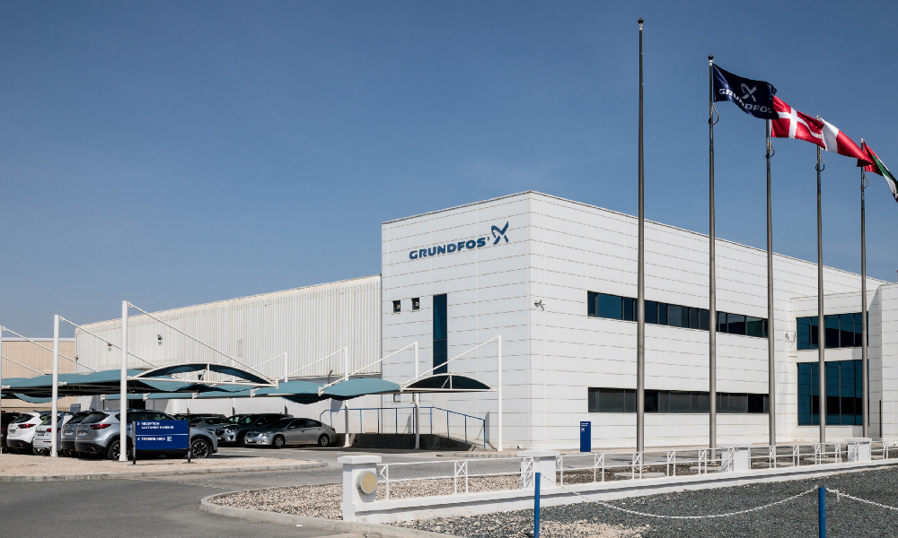 Grundfos-Dubai-facility-secures-LEED-Platinum-recognition_1000X600.jpg