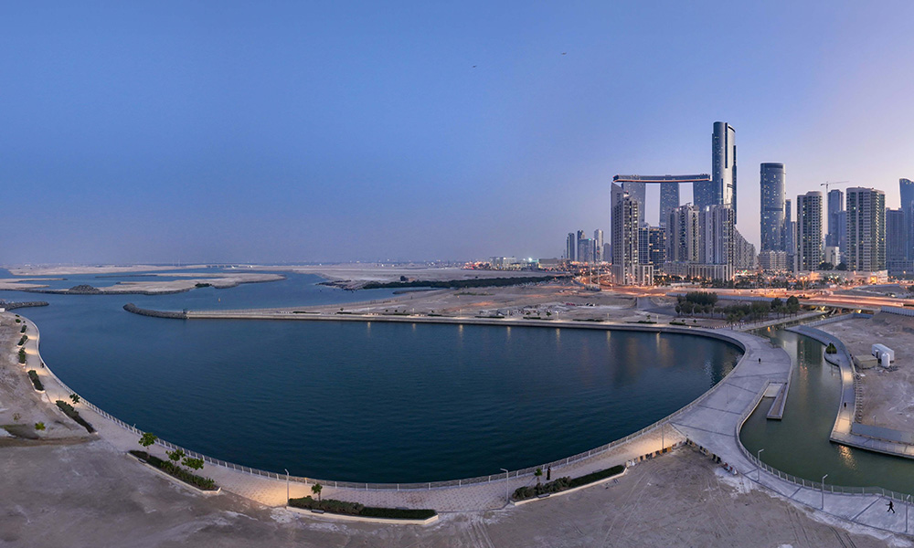 Image-MERED-expands-portfolio-to-Abu-Dhabi.jpg