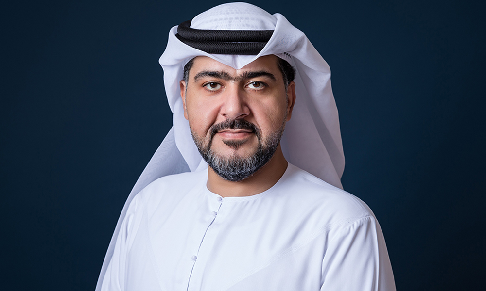 Othman-Color-HR_1000x600.jpg