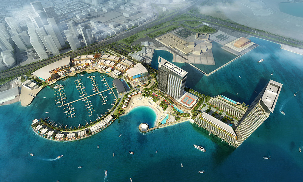 Bahrain-Marina2_1000x600.jpg