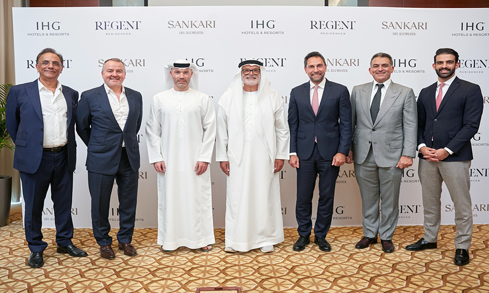 Sankari-IHG-02.jpg