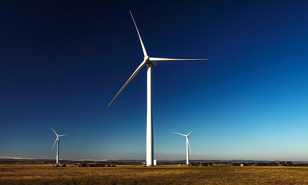 wind-farm_1000x600.jpg