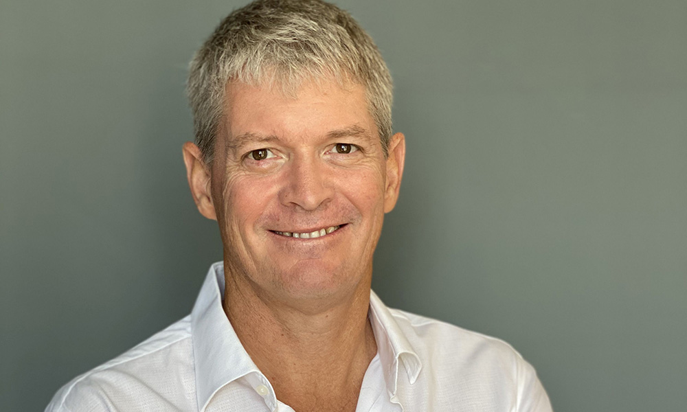 Barry-Lewis-ALEC-CEO_1000x600.jpg