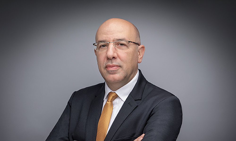 Mustafa-Batikha_2.jpg