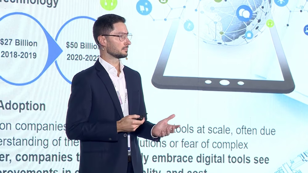 Presentation-Data-for-Smarter-Construction.jpg