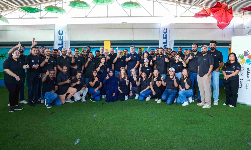 ALEC-Dubai-Cares-Nov-2024-volunteering-event.jpg
