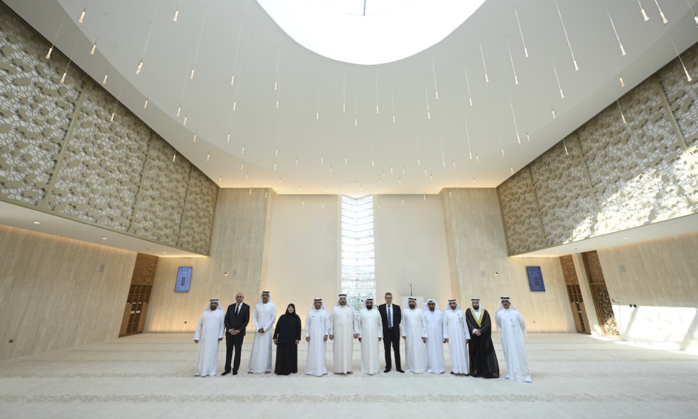 Captured-from-the-mosque-during-the-opening-ceremonial-event.jpg