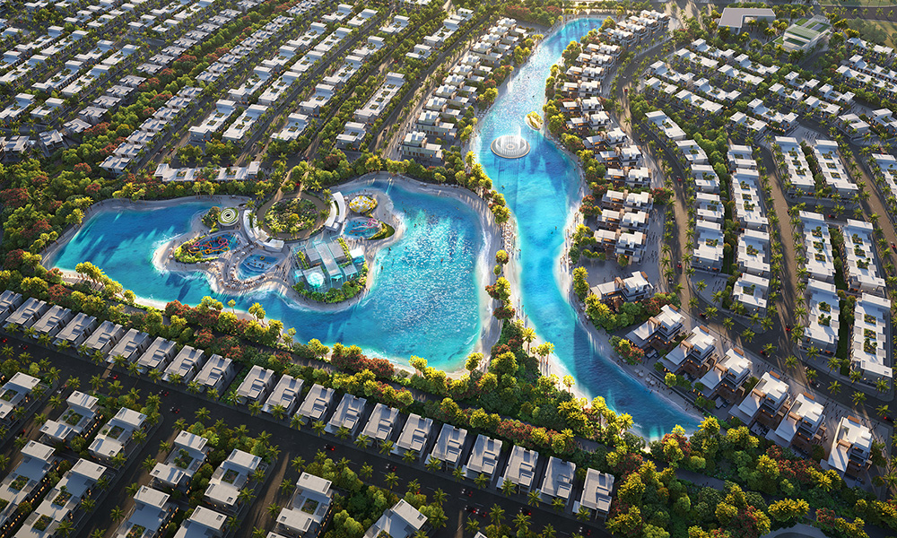 DAMAC-Islands1_1000x600.jpg