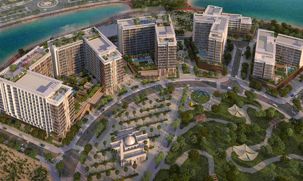 DEYAAR_PARK-FIVE-DUBAI.jpg
