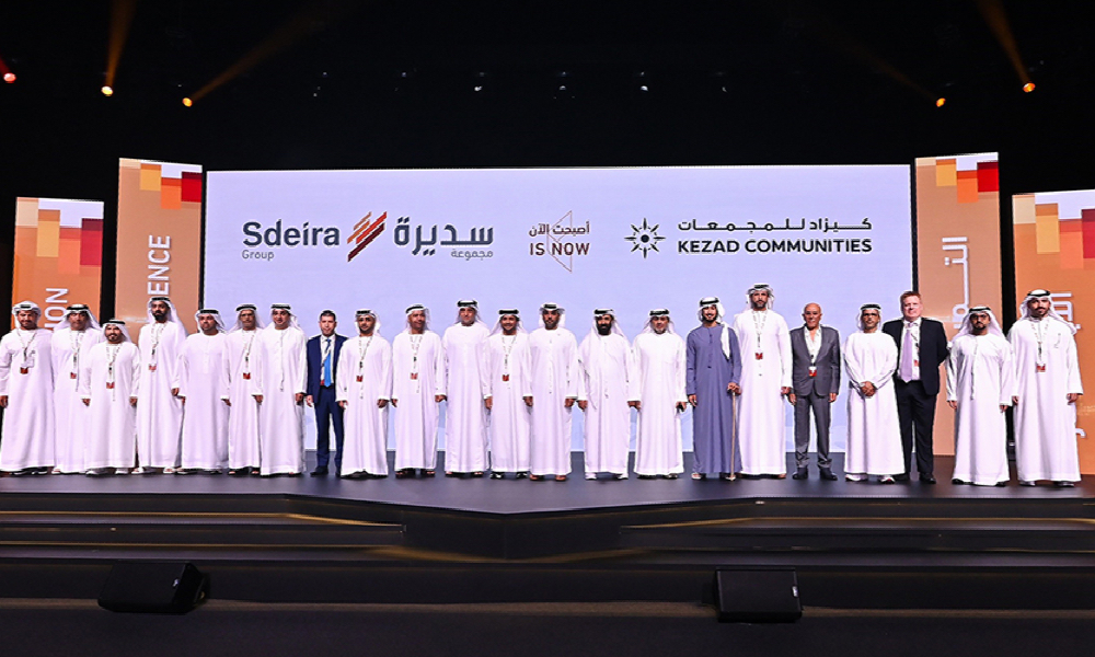 KEZAD-Communities-Sdeira-Group.jpg
