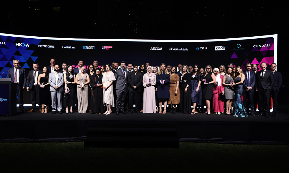 MEC-Awards-2024_1000x600-1.jpg