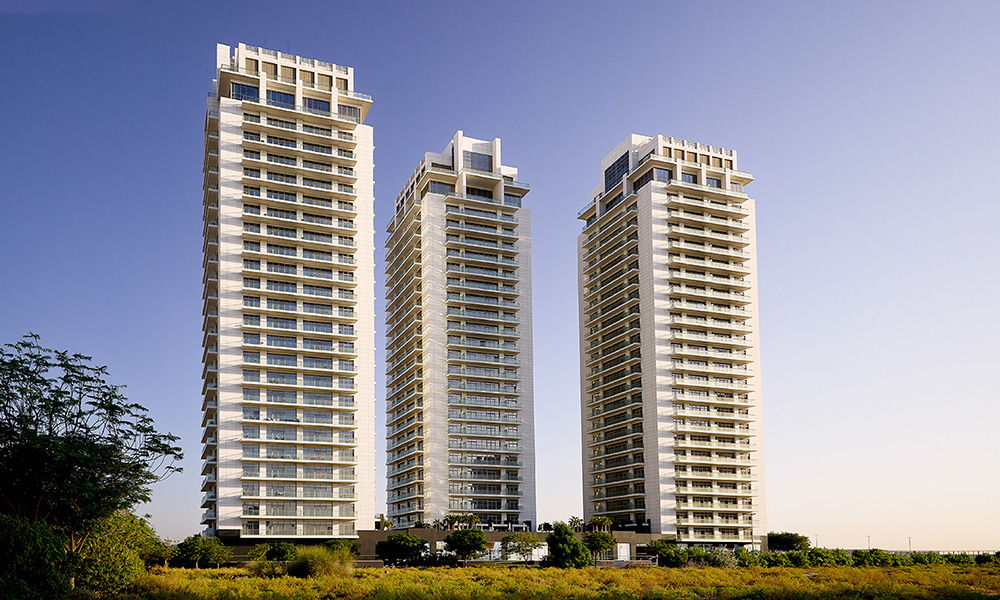 Mariott-Residences-Al-Barsha-1_1000x600.jpg