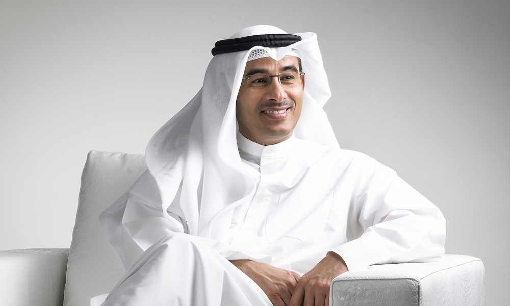 Mohamed_Alabbar-_Image_1000x600.jpg