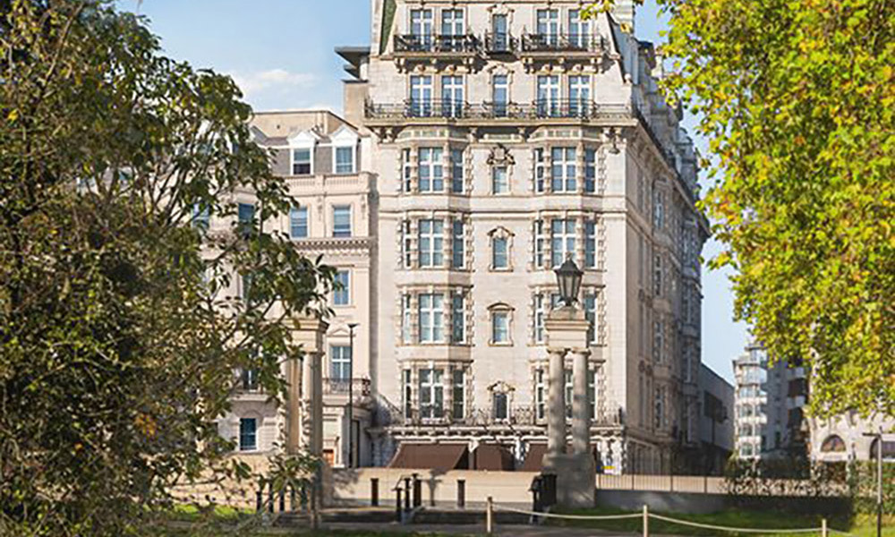 Old-Park-Lane1_1000x600.jpg