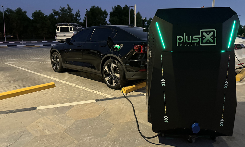 PlusX-Electric1_1000x600.jpg