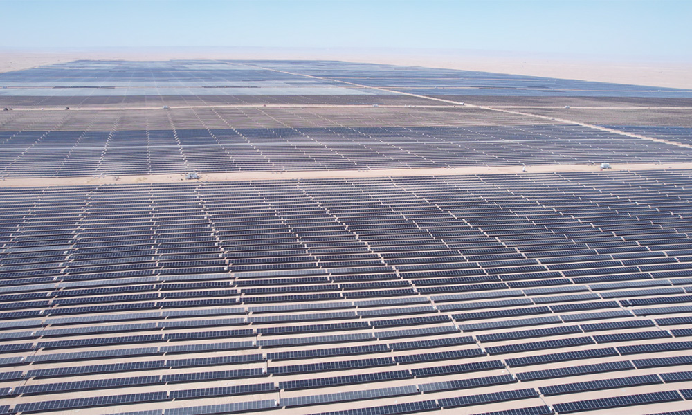500MW-Abydos-Solar-PV-Inauguration_1000x600.jpg
