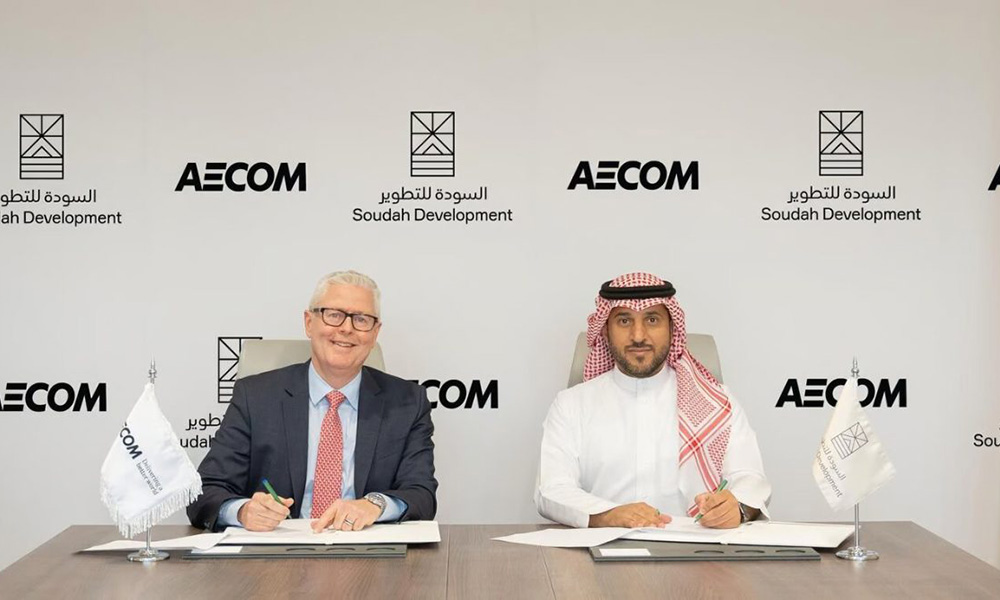 AECOM-Soudah_1000x600.jpg