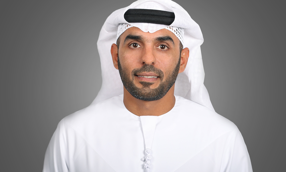 Abdullah-Al-Hameli_-CEO-Economic-Cities-Free-Zones.jpg