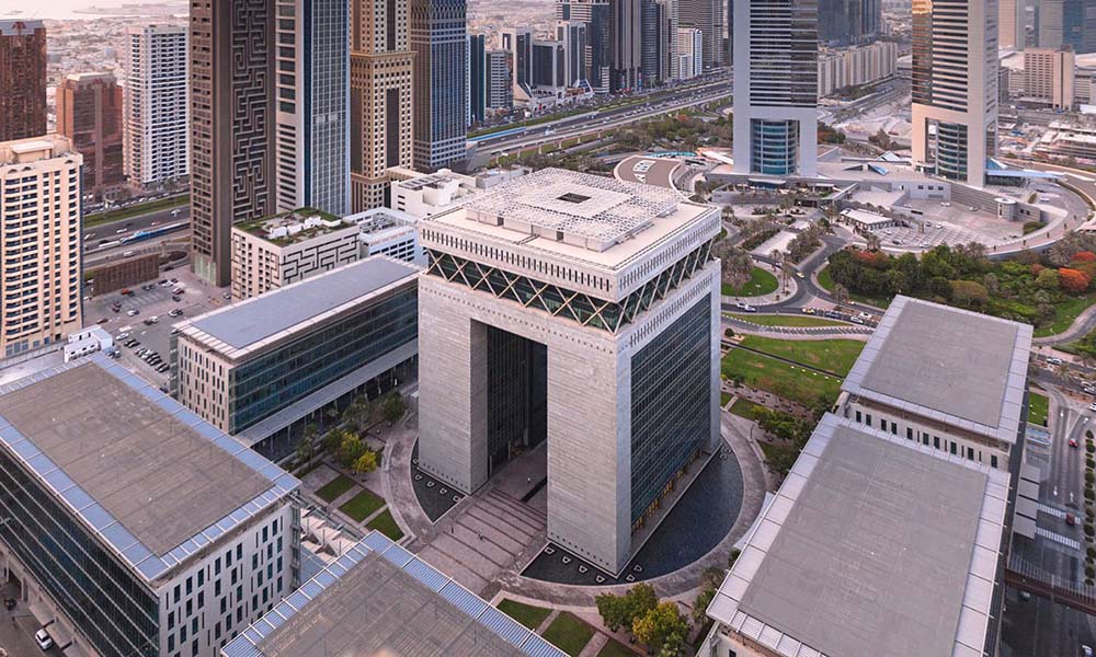 Aldar.jpg