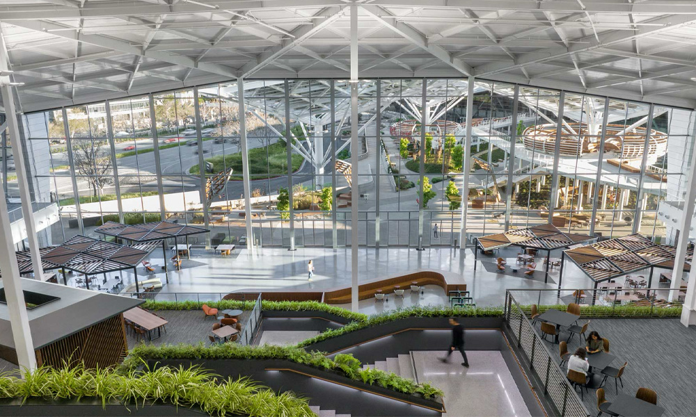 Gensler.jpg