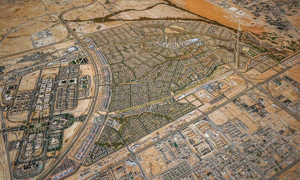 Mostadam-Certified_1000x600.jpg