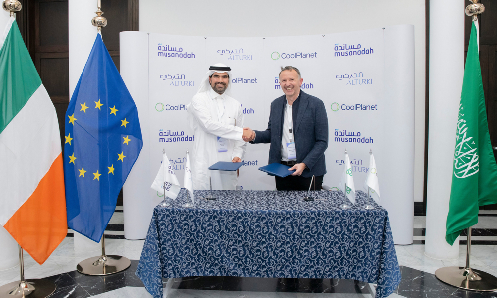 Musanadah-CoolPlanet-Signing-Ceremony.jpg