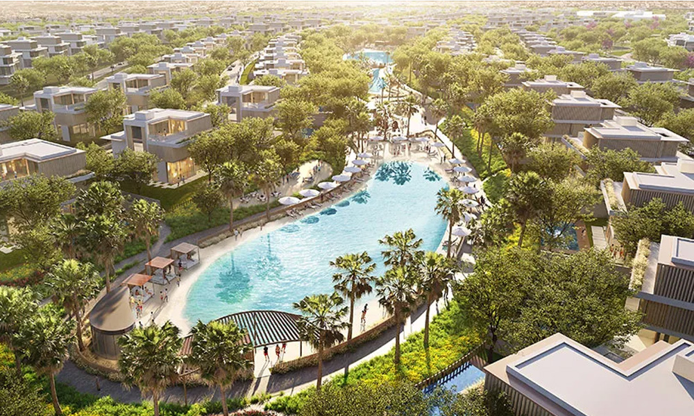 Nad-Al-Sheba-Garden.jpg