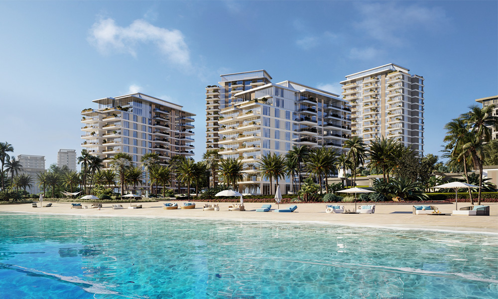 Nakheel-Bay-Grove.jpg