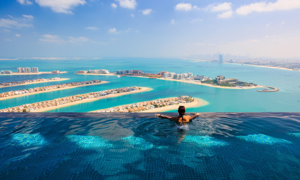Palm-Jumeirah_view.jpg