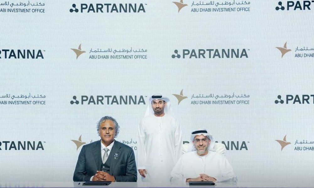 Partana.jpg