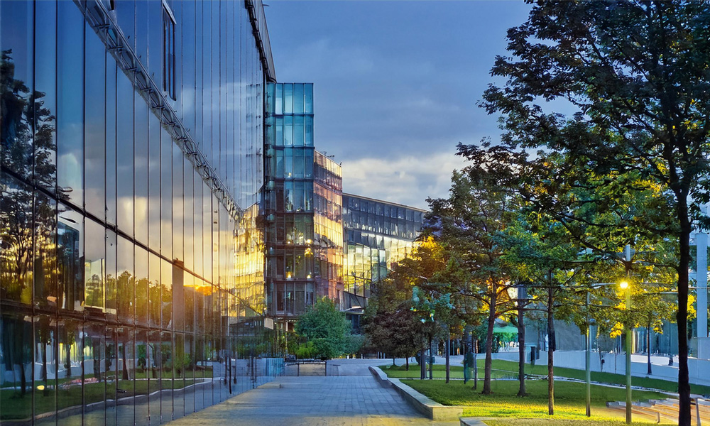 ABB.jpg
