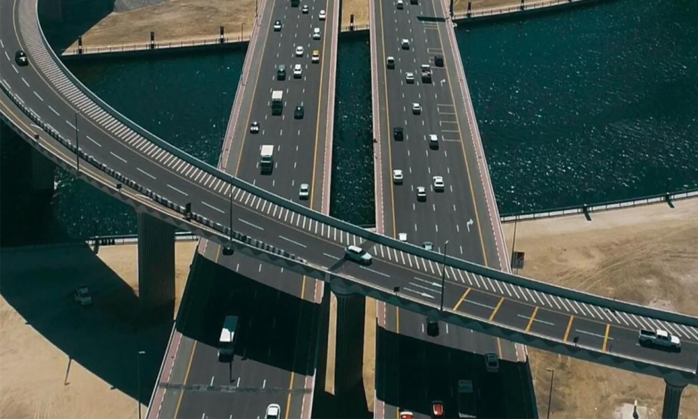 Abu-Dhabi.jpg