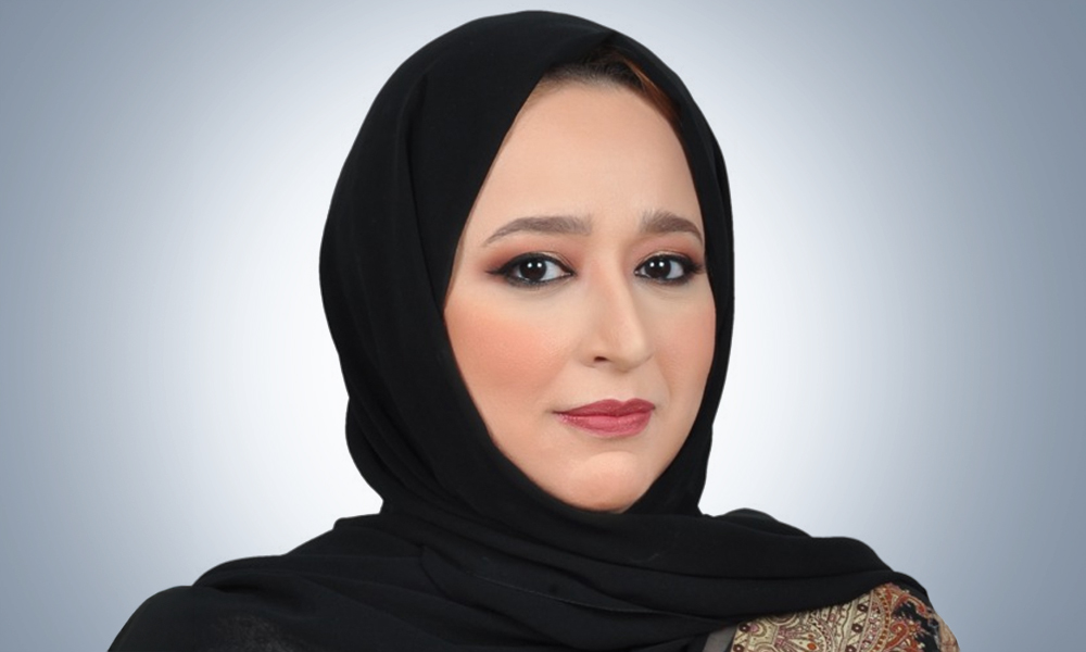 Eng.-Dana-Kamal-Director-International-Business-Development-MENA-at-NFPA_1000x600.jpg