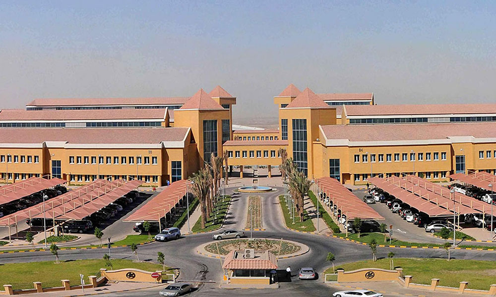 Kuwait-Oil-Company_1000x600.jpg