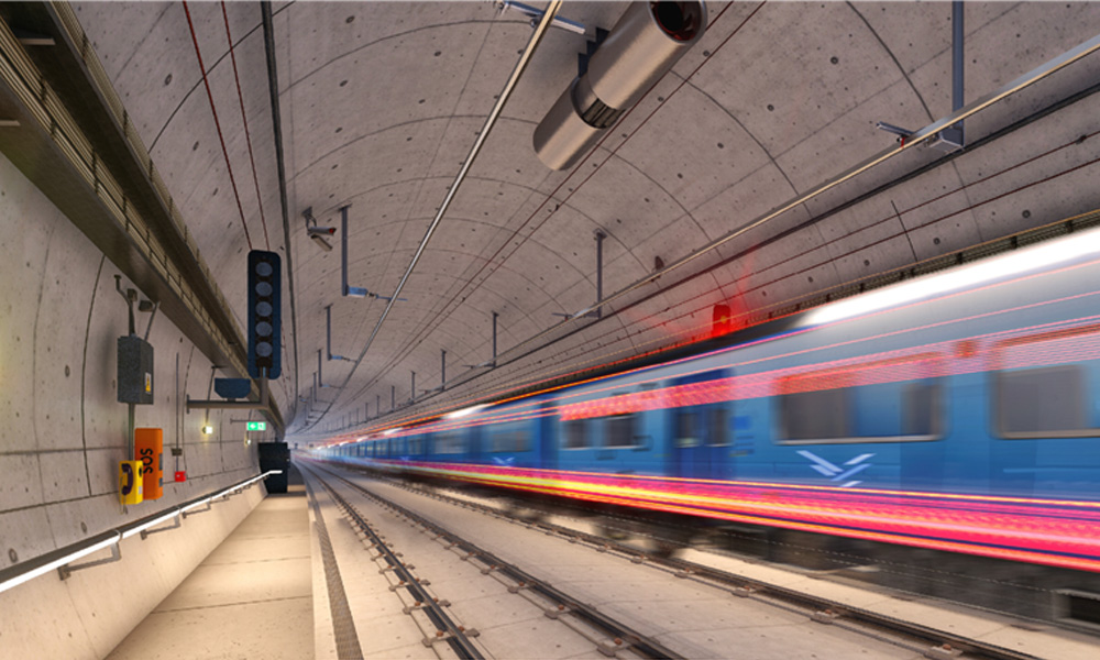 Poland-rail-tunnel.jpg
