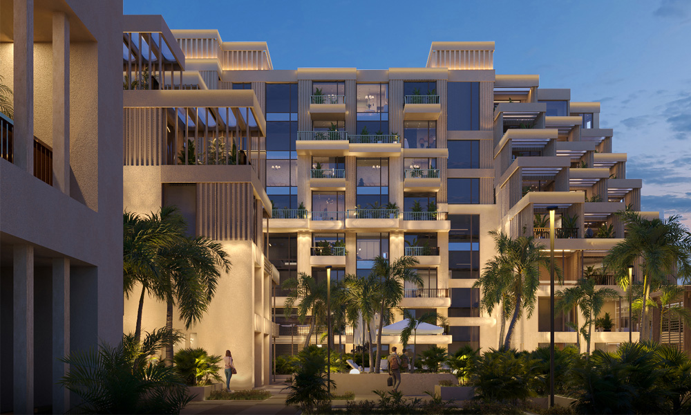 Qube1.jpg