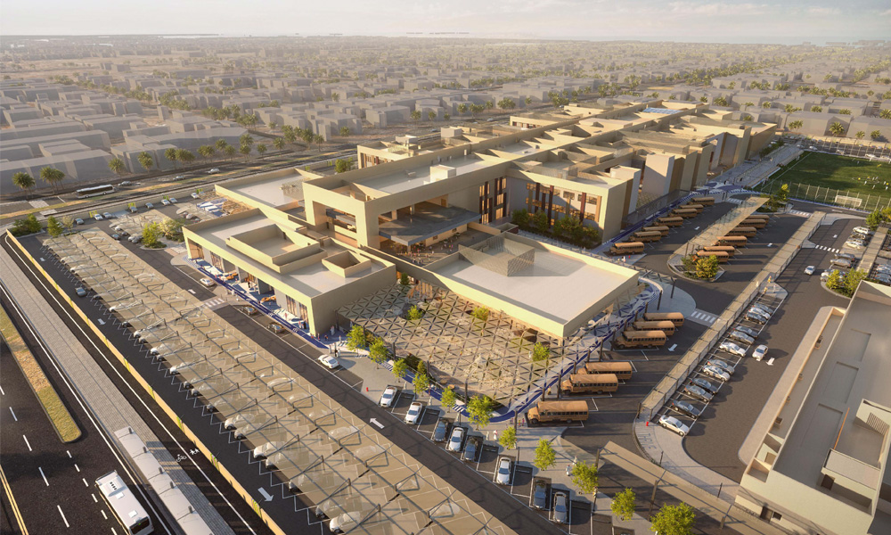 Zayed-City-School.jpg