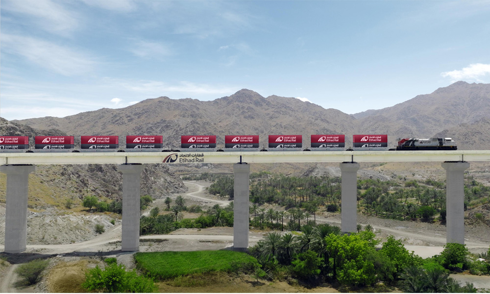etihad-Rail.jpg