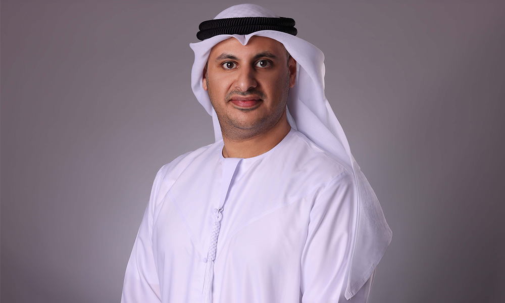 Ahmed-Al-Qaseer-1.jpg