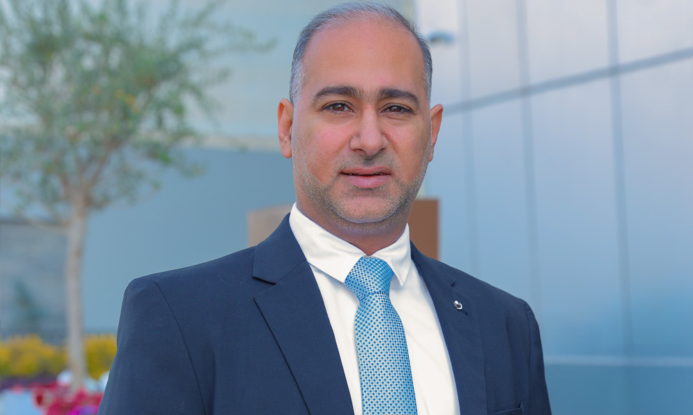 Alaa-Arabi-.jpg