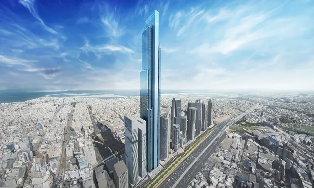 Burj-Azizi.jpg