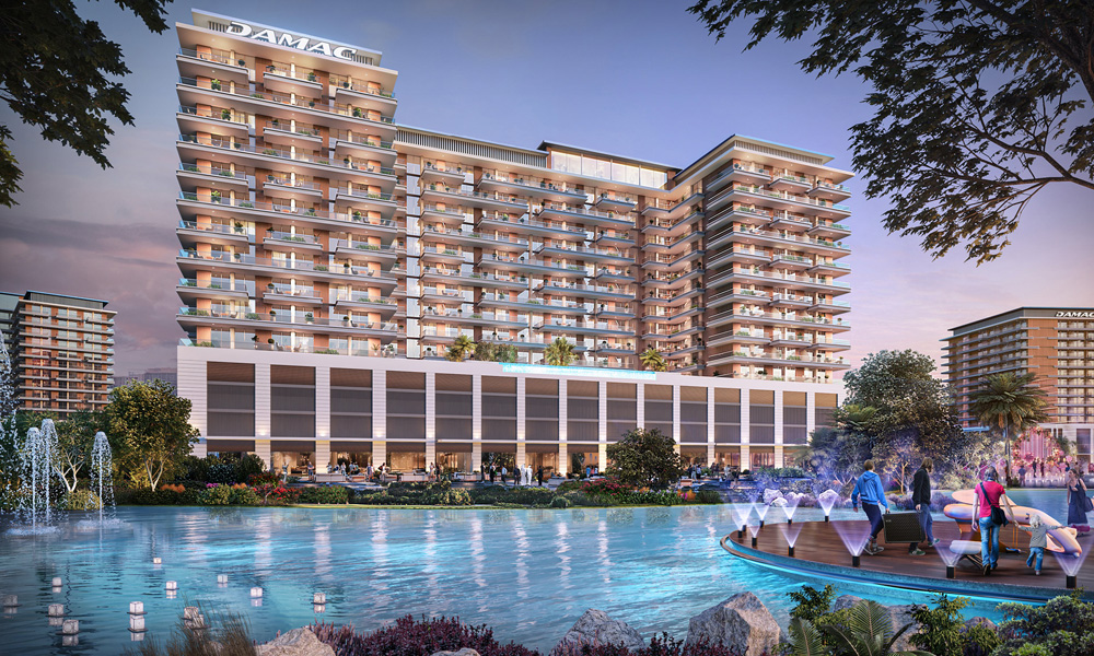 Damac-Riverside-Views.jpg