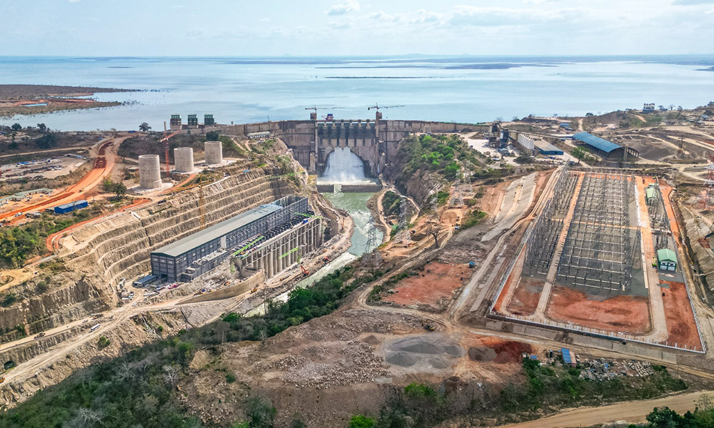 EE-PSP-Dam1_1000x600.jpg